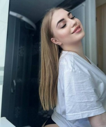 Анкета проститутки Юлия - город Шерловая Гора, 21 год, №1663