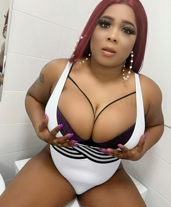 Анкета проститутки Маринка - город Шерловая Гора, 21 год, №1762