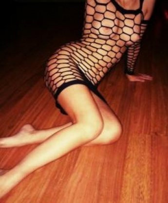 Анкета проститутки Лиза - город Шерловая Гора, 25 лет, №13467