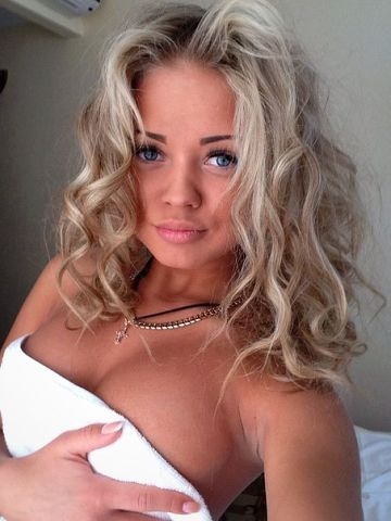 Анкета проститутки Елизавета - город Шерловая Гора, 21 год, №27652