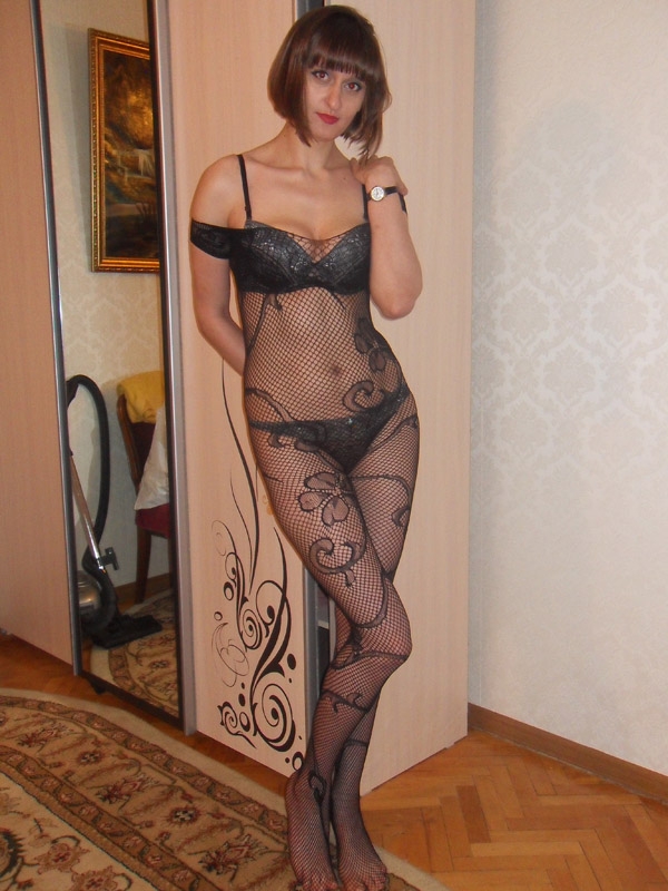 Анкета проститутки Алевтина - город Шерловая Гора, 27 лет, №29844